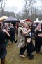 Thumbs/tn_Castlefest winteredition 2016 Zaterdag 029.jpg